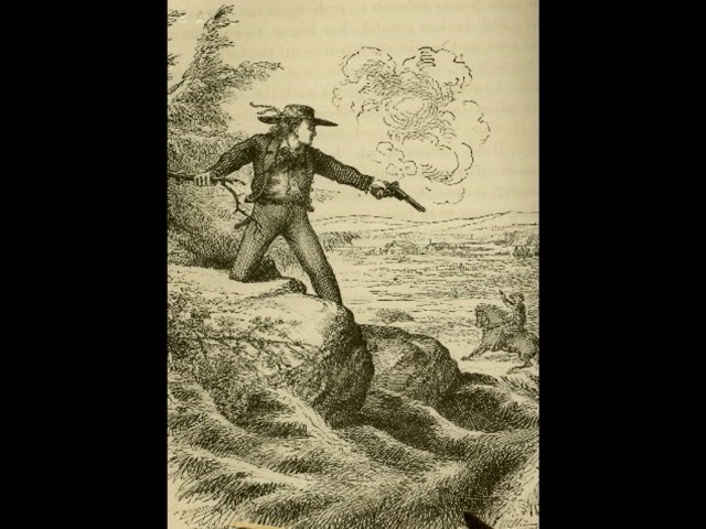 Joaquin Miller pics.159